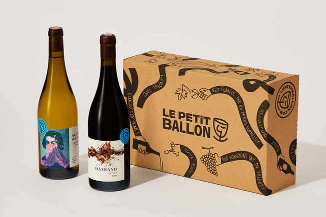 tgl_efd4e903-8850-4250-a005-5f6febafcecc