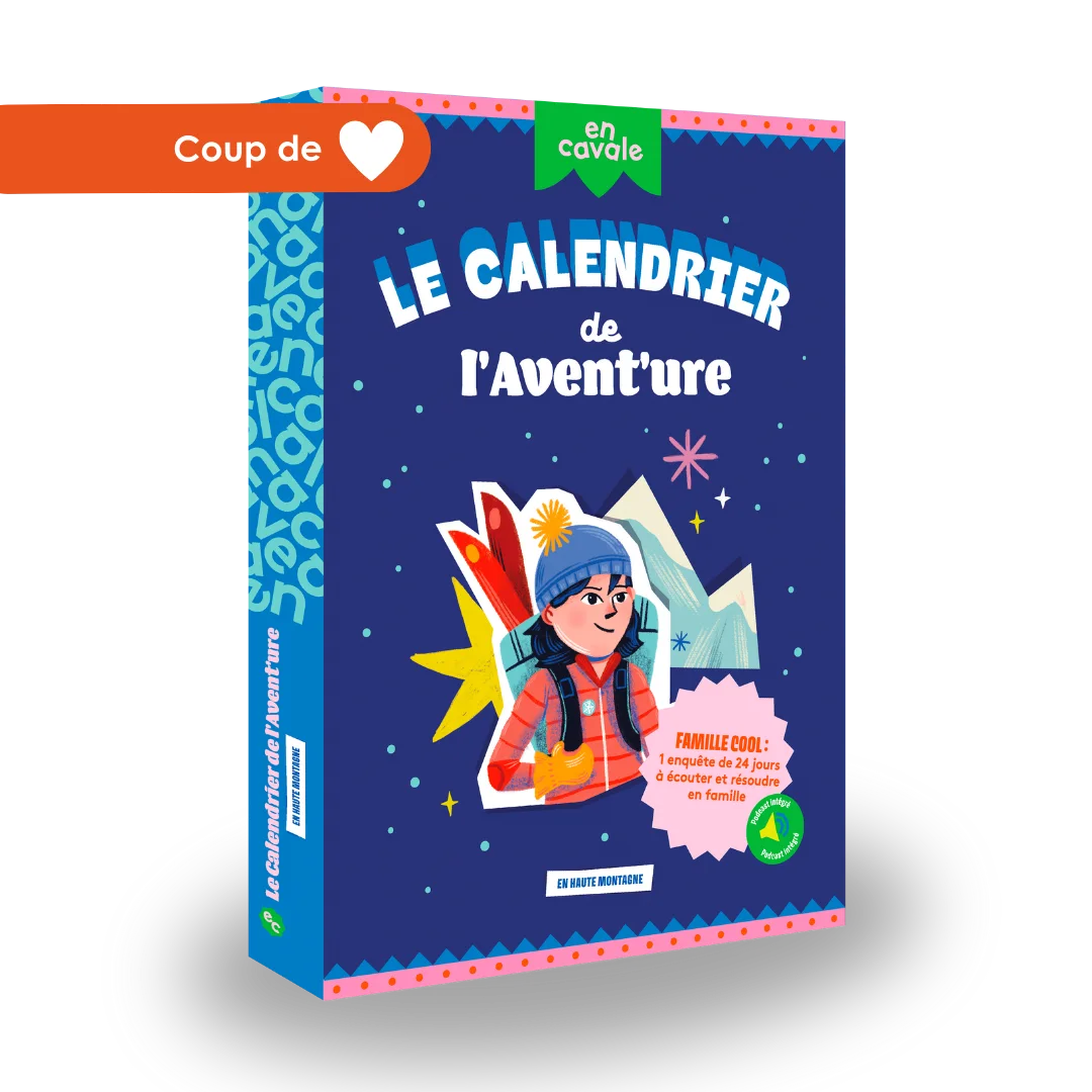 le-calendrier-de-laventure-en-cavale