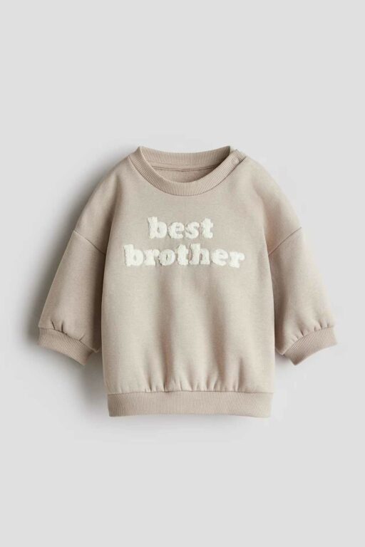 tgl_8a6f4ce7-eef0-452c-86be-71440398c009