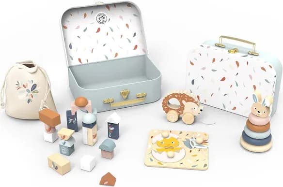 tgl_bf3e1bef-ec51-43ae-a331-43cbb305626b