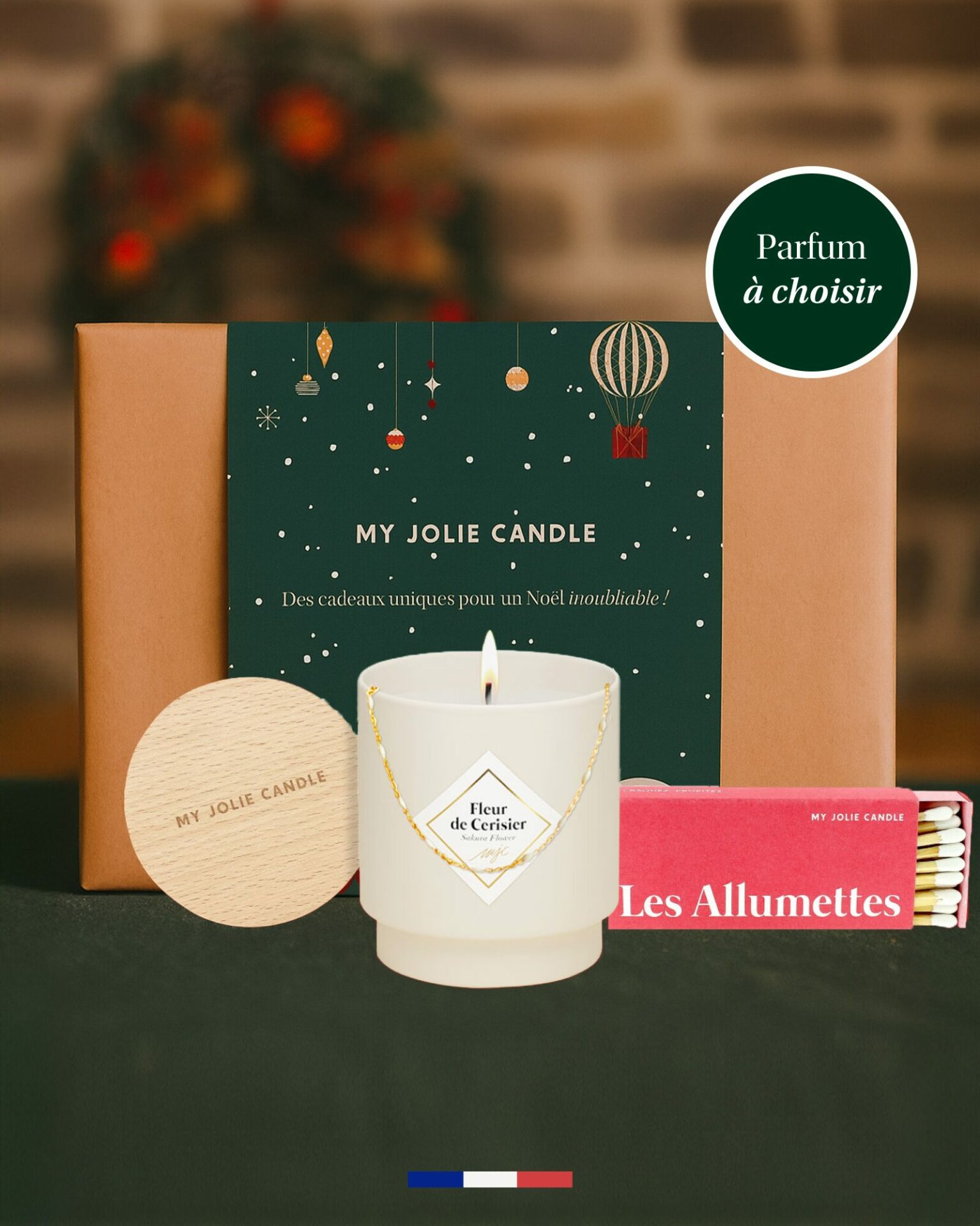 coffret-composer-bougie-bijou-crme-myjoliecandle