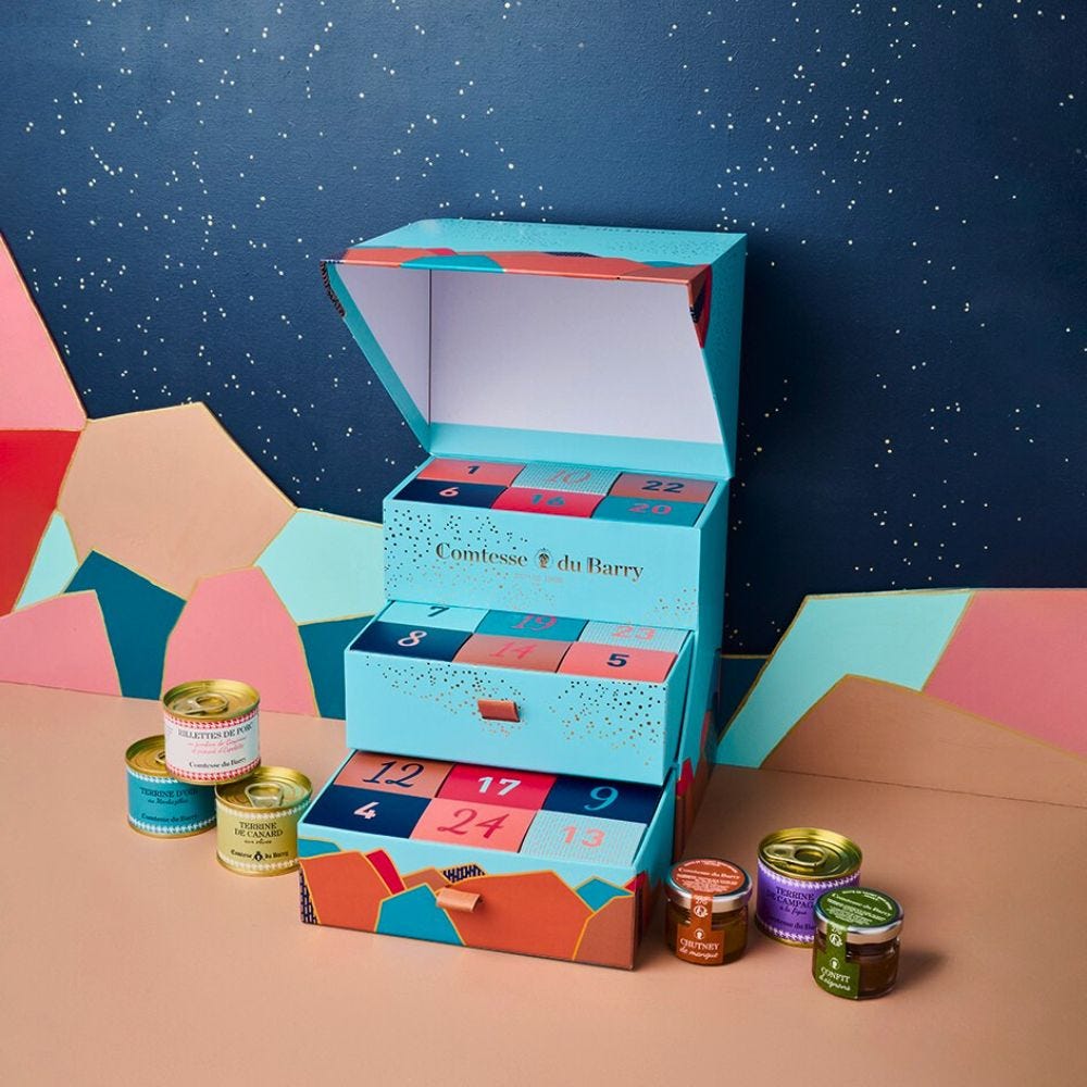 calendrier-de-lavent-gourmand-sal-comtesse-du-barry