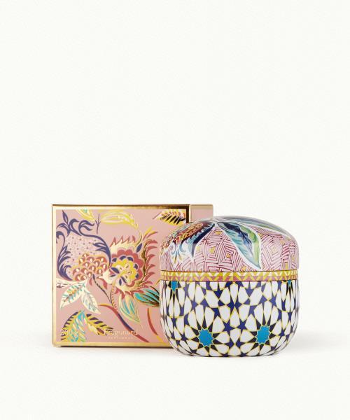 bougie-pistache-cdre-fragonard