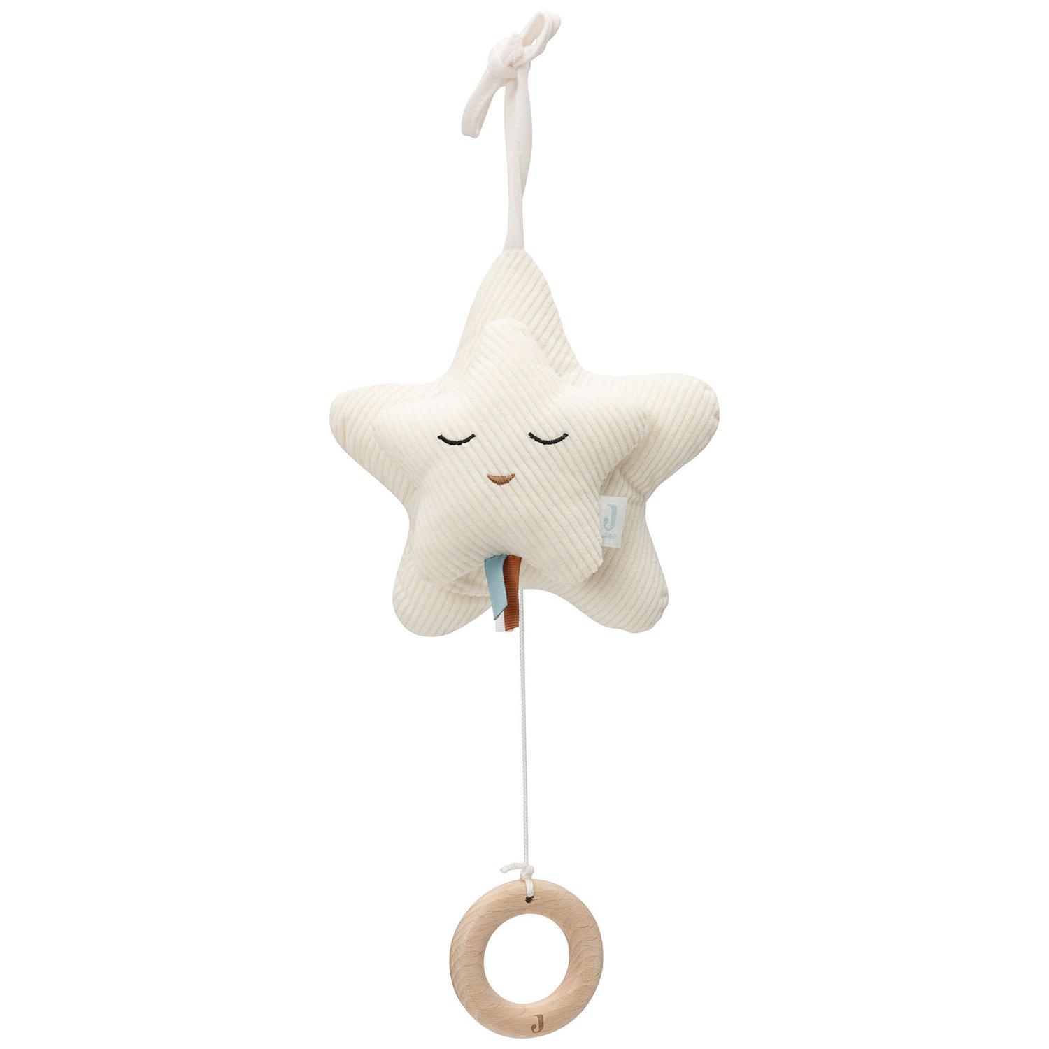 peluche-musicale-star-ivory-jollein