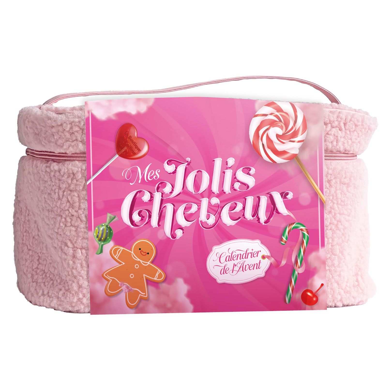 calendrier-de-lavent-mes-jolis-cheveux-la-boutique-du-coiffeur