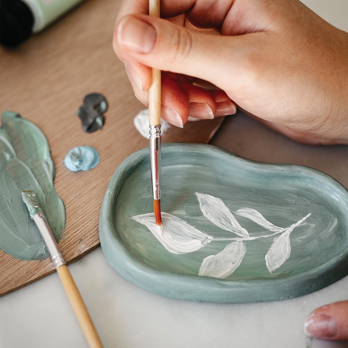 kit-poterie-argile-autodurcissante-les-raffineurs