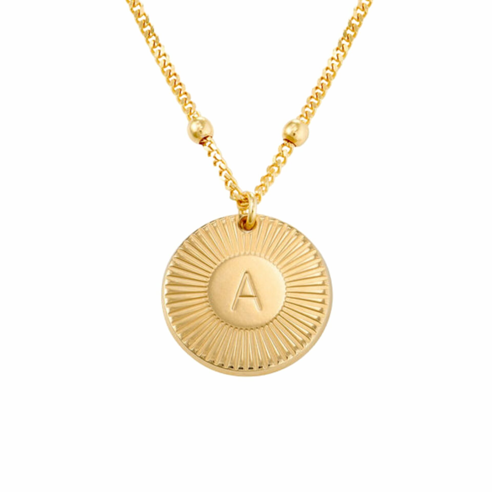 collier-mdaille-initiale-sunshine-my-little-necklace