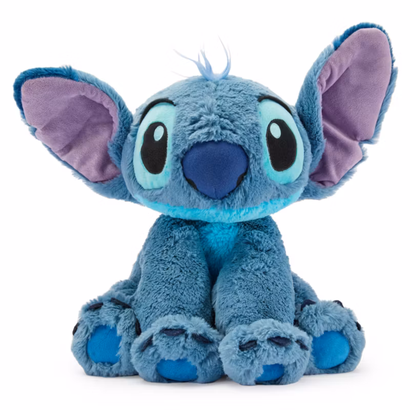 peluche-stitch-disney-store