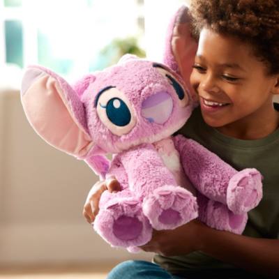 peluche-angel-lilo-stitch-disney-store