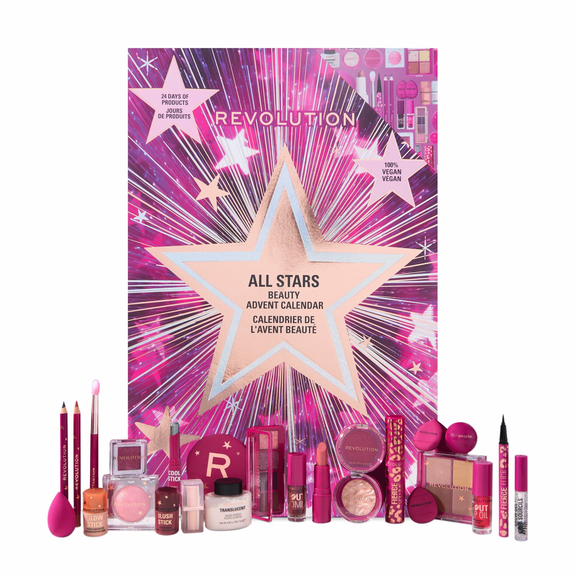 makeup-advent-calendar-2025-revolution-beauty