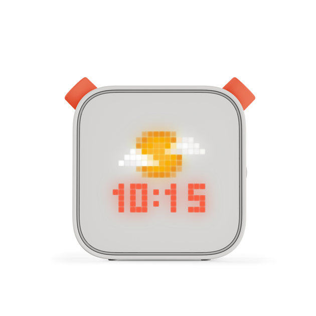 lecteur-audio-sans-cran-pour-enfants-yoto-black-friday