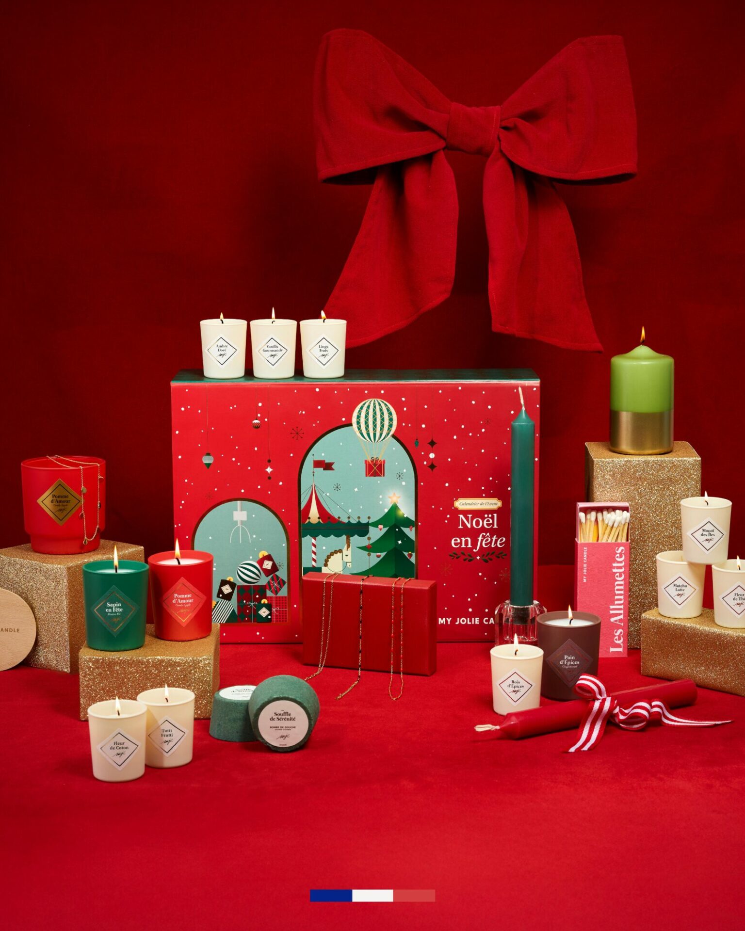 calendrier-de-lavent-2025-bougies-et-bijoux-my-jolie-candle