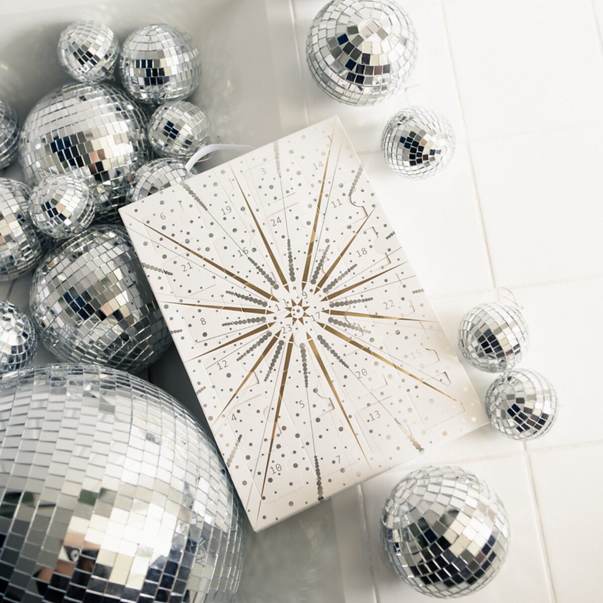 calendrier-de-lavent-bijoux-balaboost