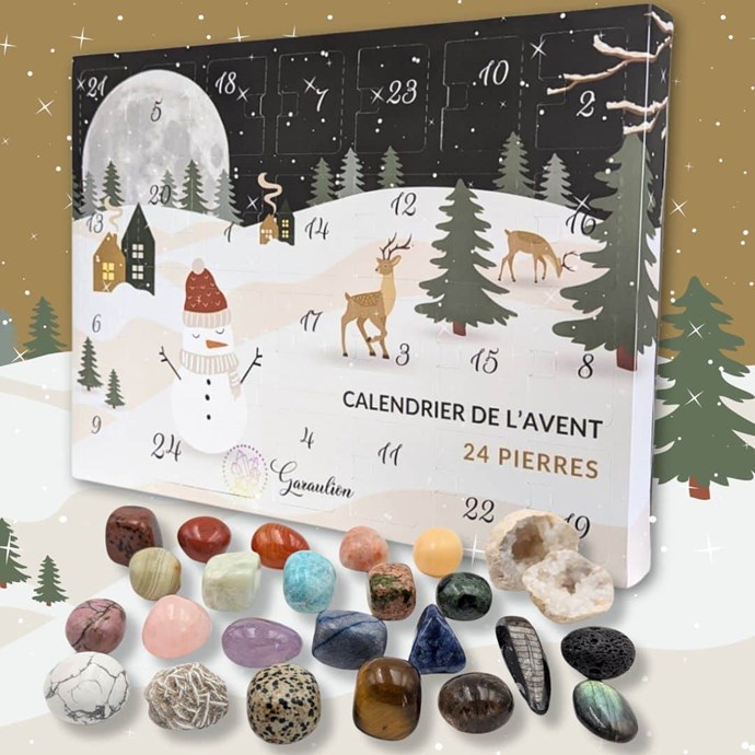 calendrier-de-lavent-lithothrapie-2025