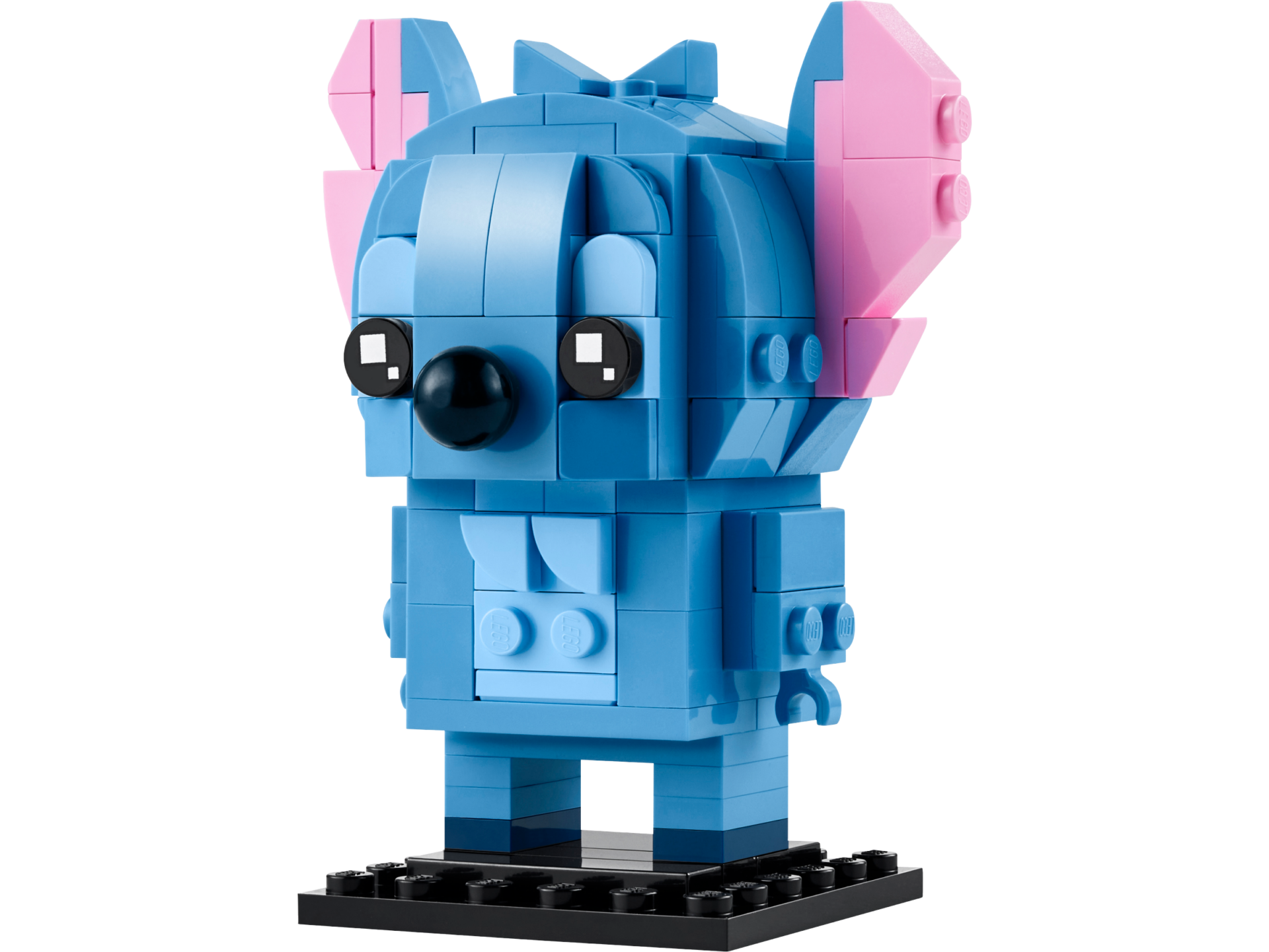 stitch-lego