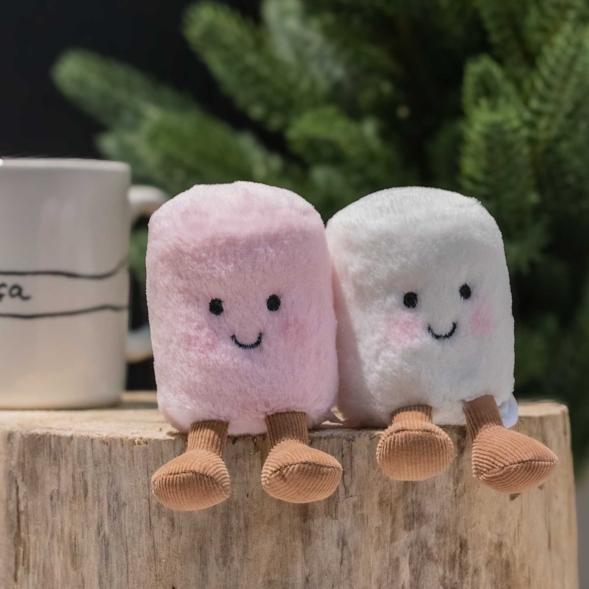 peluche-duo-marshmallows-jellycat