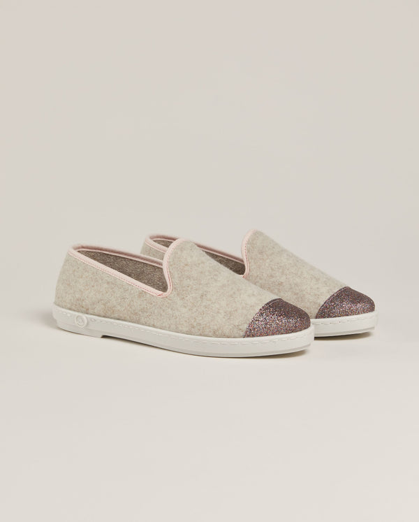 angarde-%e2%9a%a1%ef%b8%8fpromotions-xmas-days