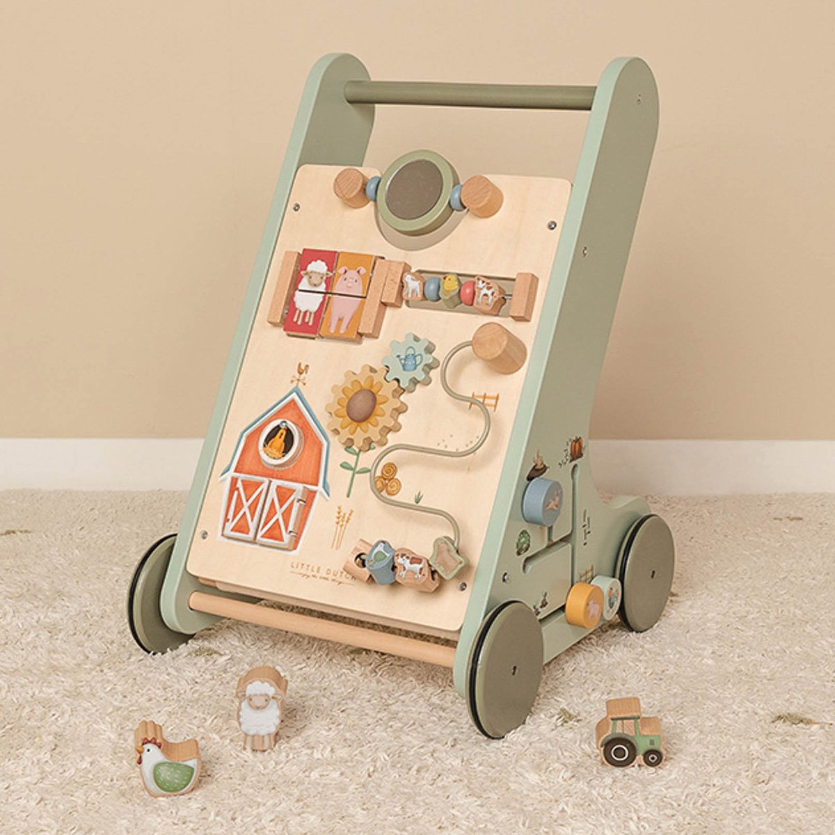 trotteur-chariot-de-marche-little-farm-little-dutch