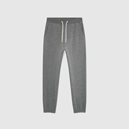 pantalon-jogging-slim-sweet-pants