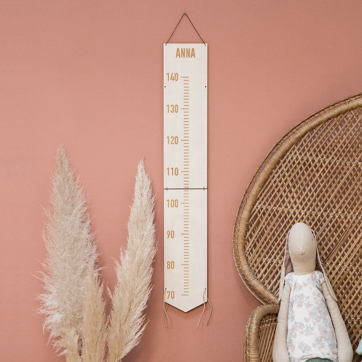 toise-en-bois-personnalise-june-jane