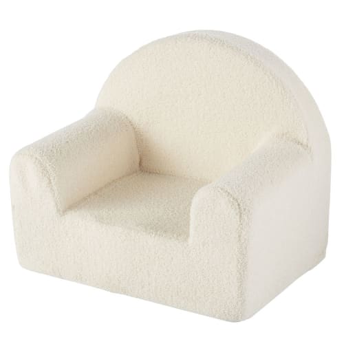 fauteuil-enfant-bouclettes-blanches-maisons-du-monde-3