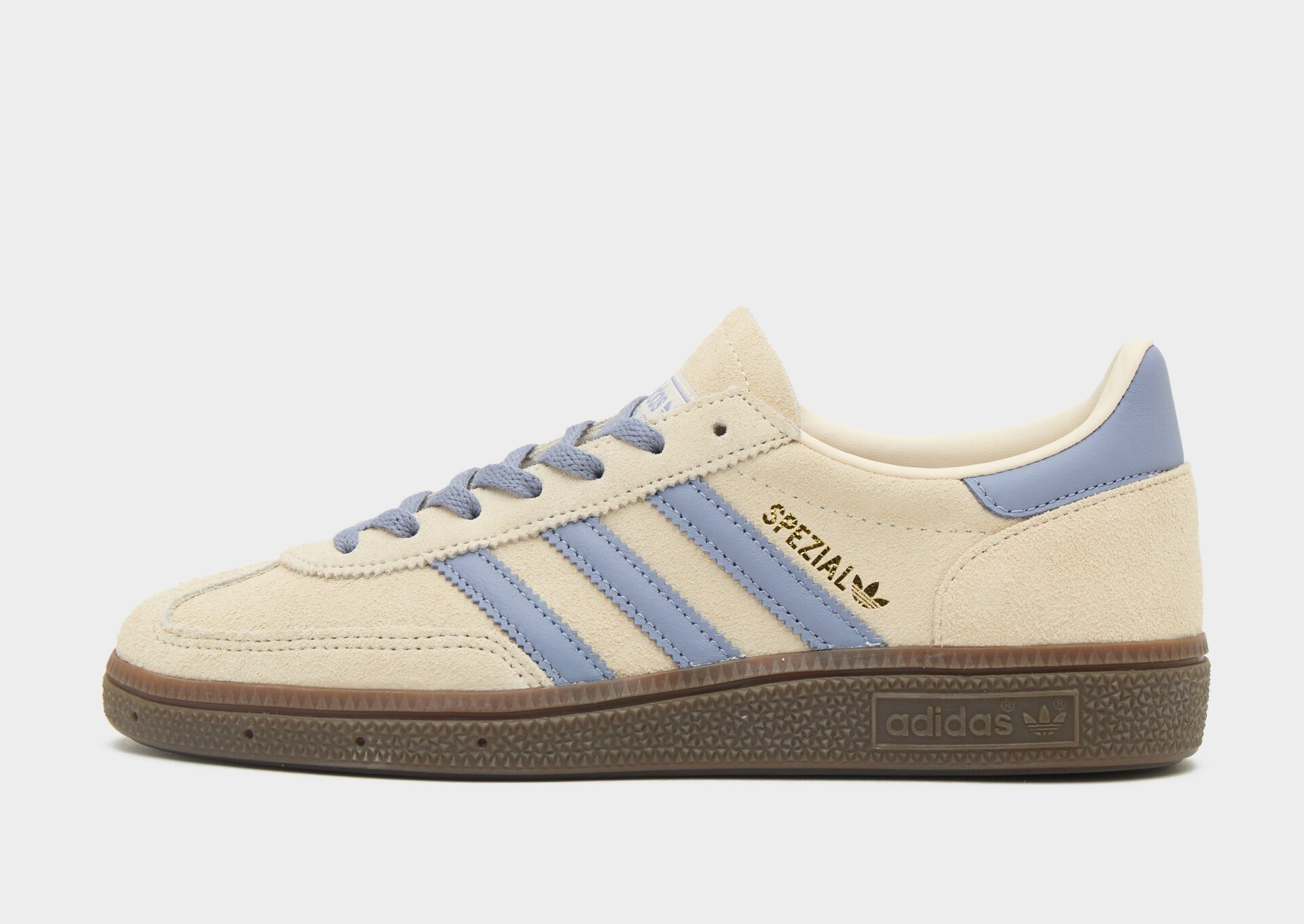 adidas-originals-handball-spezial-femme-blanc-jd-sports-france