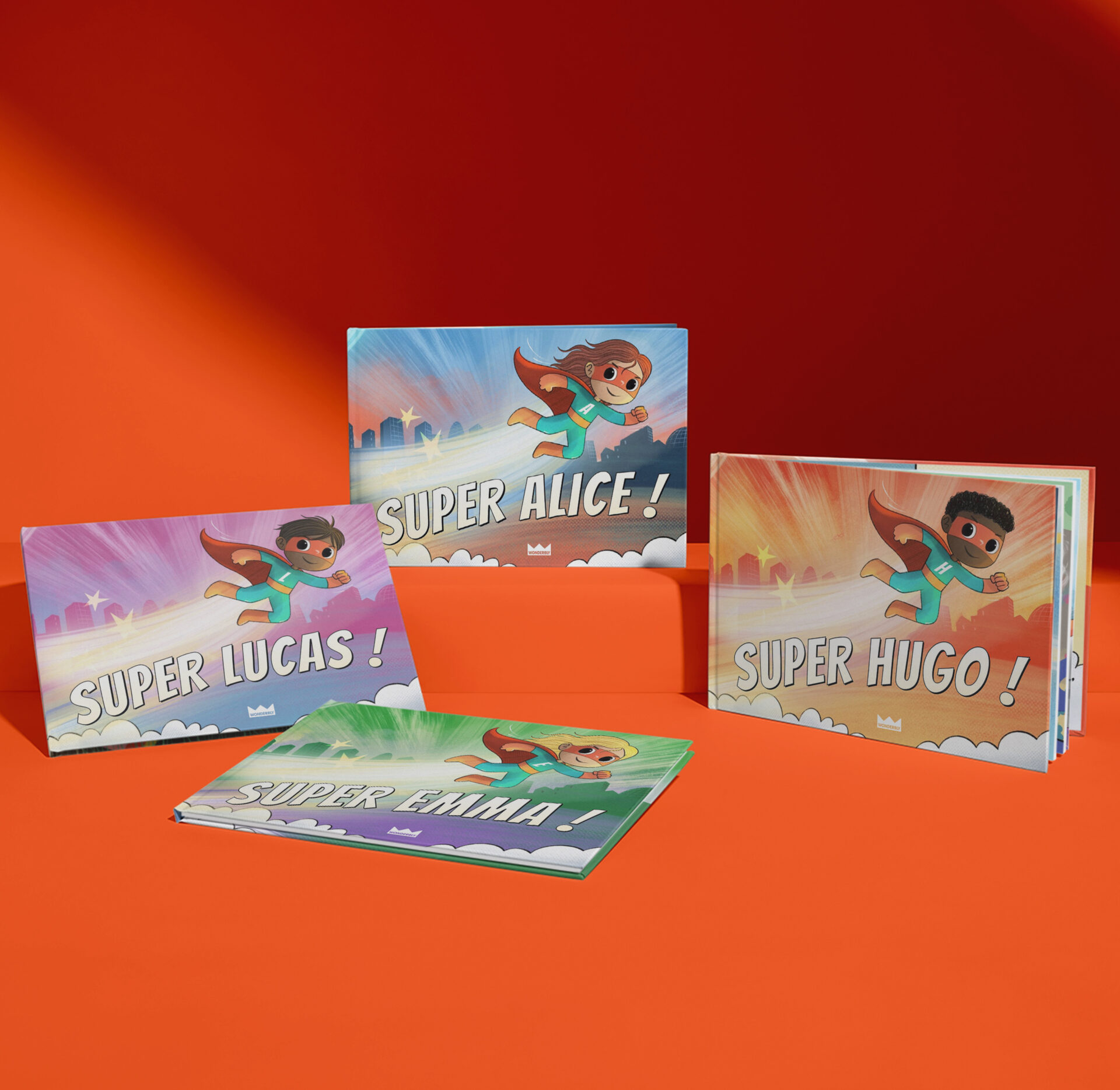 livre-personnalis-super-toi-wonderbly