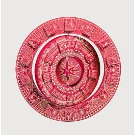 calendrier-de-lavent-chocolat-triomphe-la-maison-du-chocolat