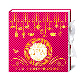 calendrier-de-lavent-th-mariage-frres