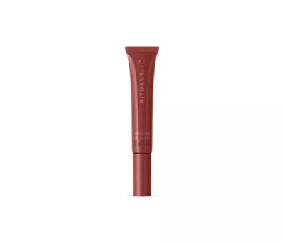 miracle-lip-gloss-soulberry