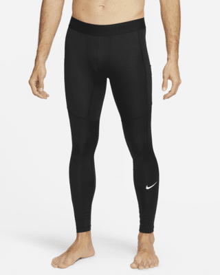 legging-de-fitness-dri-fit-nike-pro-pour-homme