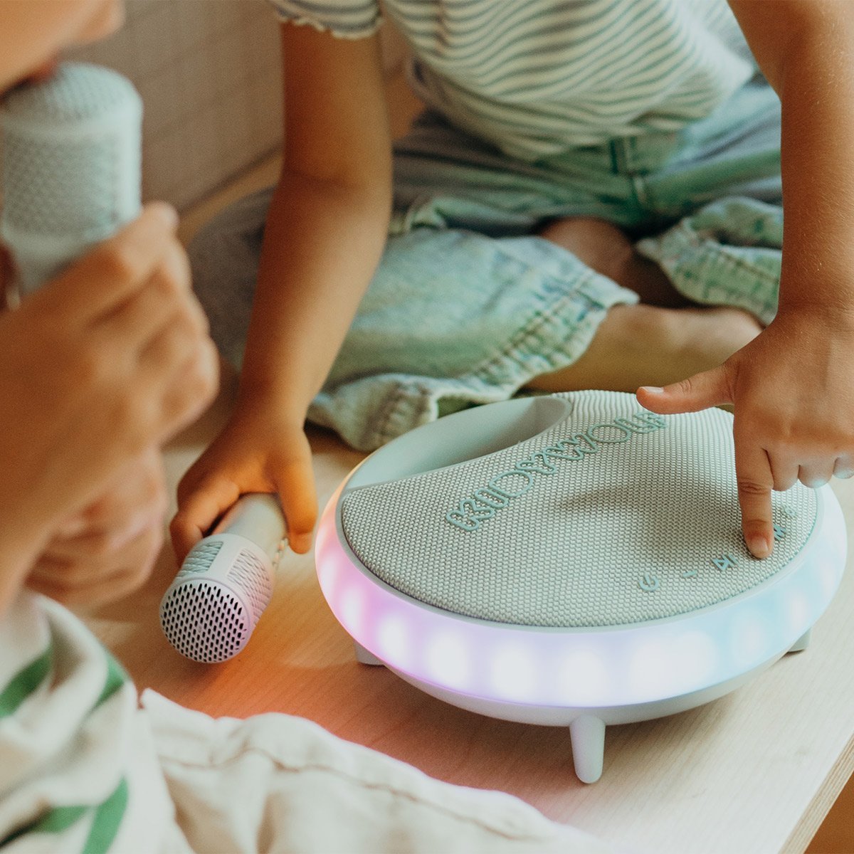 enceinte-karaok-portable-pour-enfant-kidiwolf