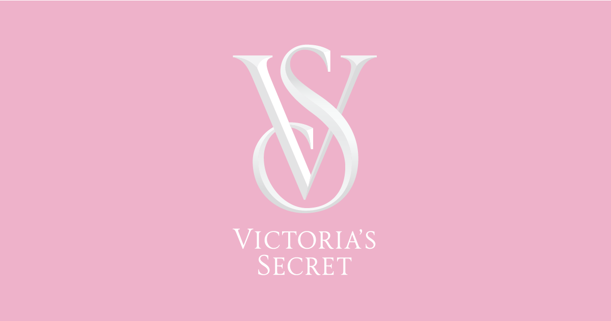 victorias-secret