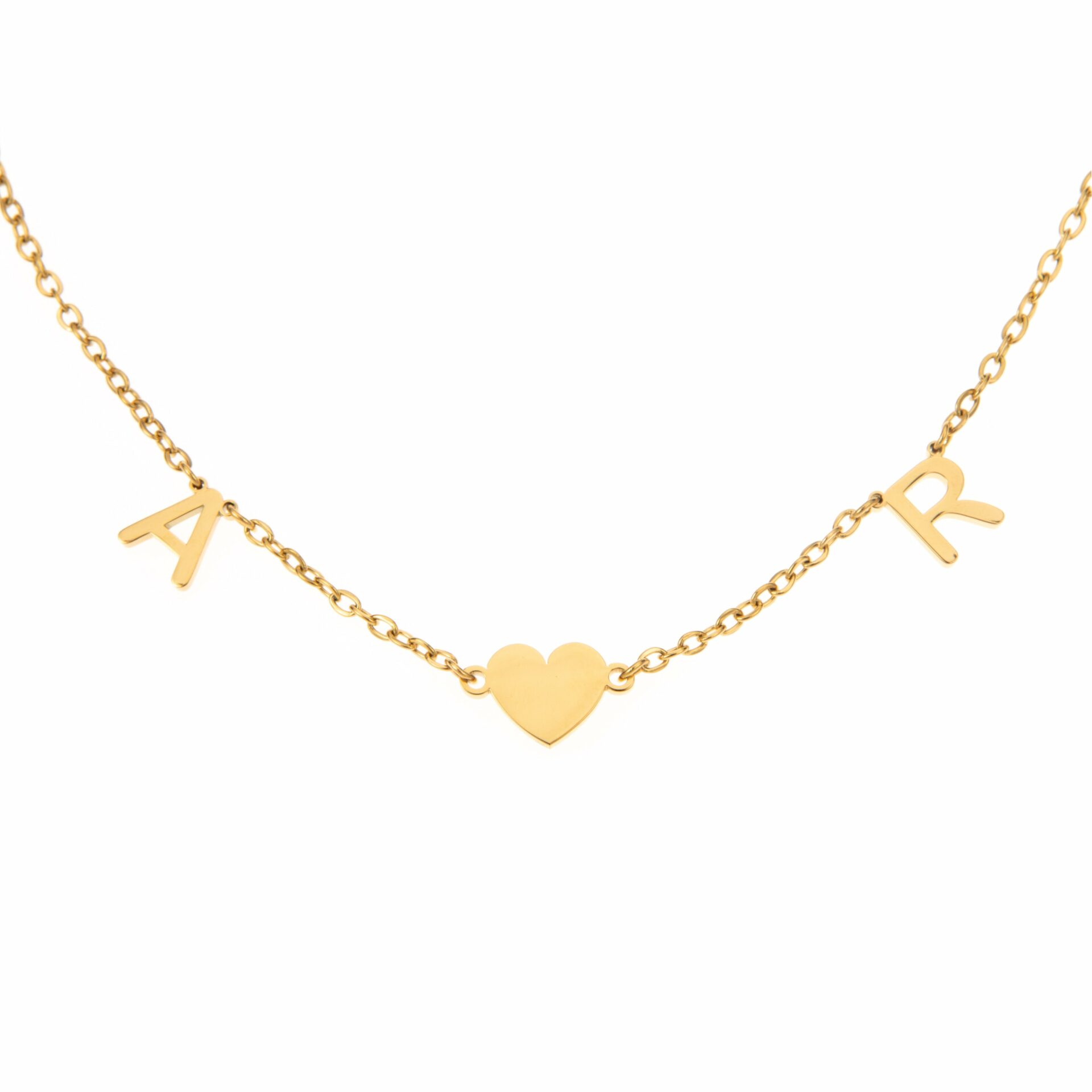 collier-initiales-amour-my-little-necklace