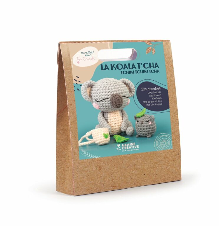 tgl_0279864c-4662-40ba-816a-51a95078ddad