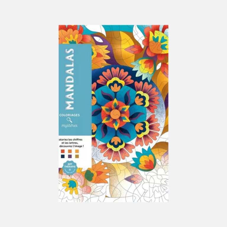 tgl_0f30a2d7-ed0a-45da-821d-06d6a6be6e96