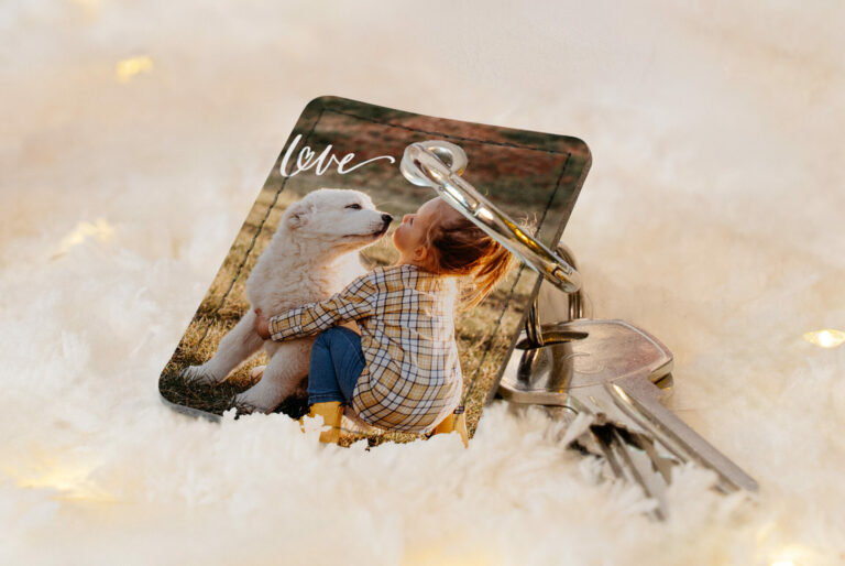 tgl_0fd426ed-27db-4213-934d-f5edf036e9a7