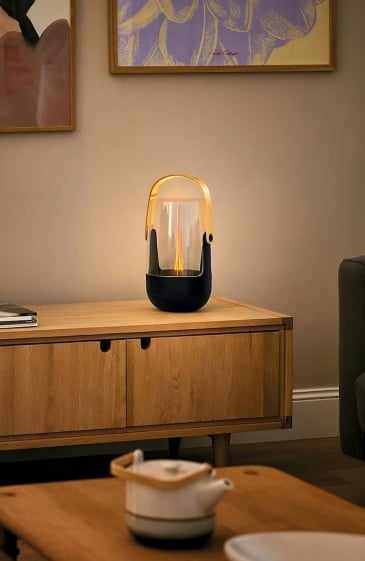 tgl_17468989-459e-4d21-b7e3-f601e1b6add7