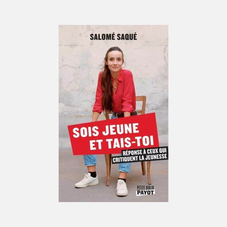 tgl_19ec3bf1-ab15-4fe5-92f7-f5750facedd1