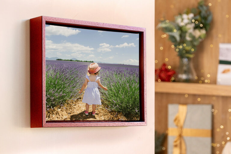 tgl_26fa9e0a-12ed-4a1a-ad45-3e2b7ee7bfa2