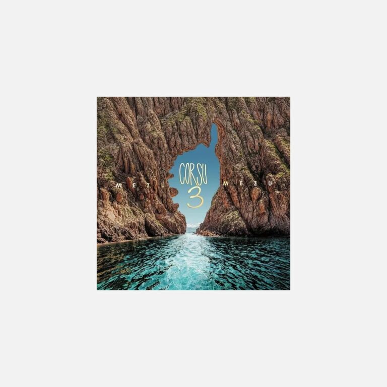 tgl_323e72da-3cdb-4306-ab2e-6b313951832b