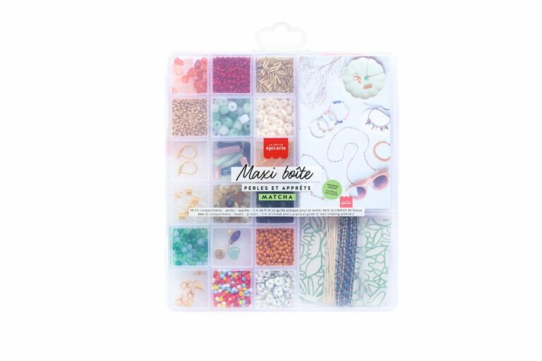 tgl_382ece7f-7851-4c59-abfb-6ac99ec246bc