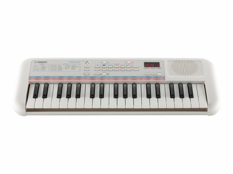 tgl_39c1e7de-d26e-4717-b7b5-9e34068e553b