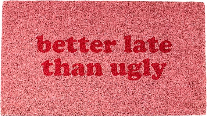 tgl_4481f2a2-308b-4ff4-83d5-979de7039601