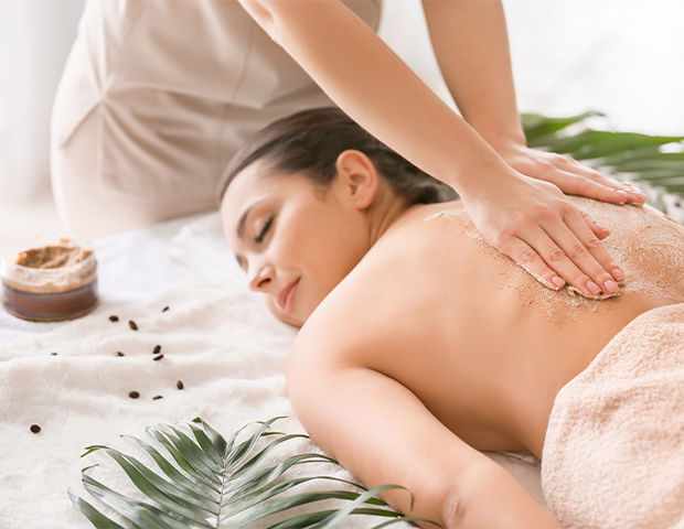 tgl_538ce36a-a610-4c28-8f64-5f0672dd74d2