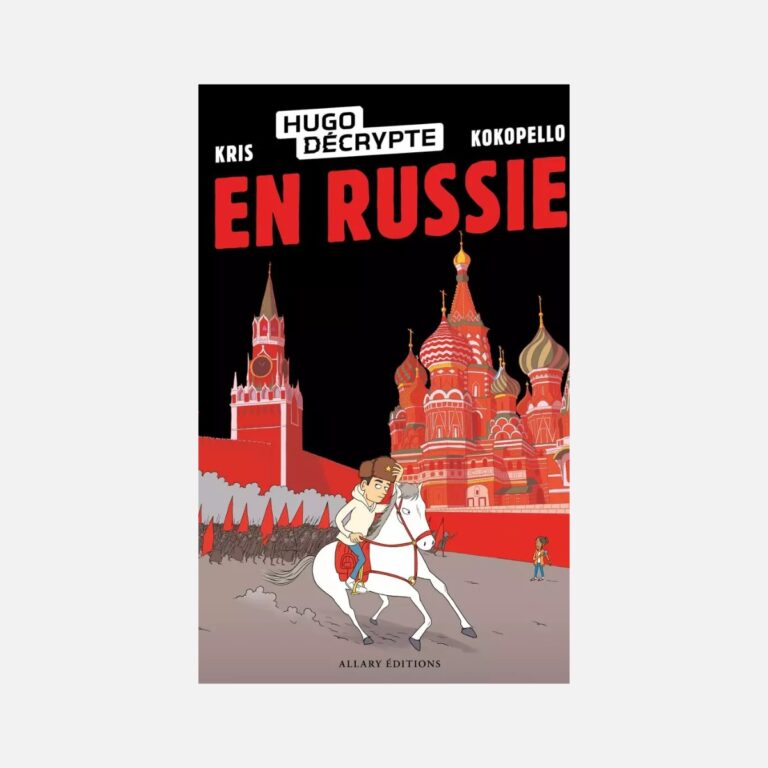 tgl_57da9c0d-2008-42e1-9a65-1dd9a28cd83b