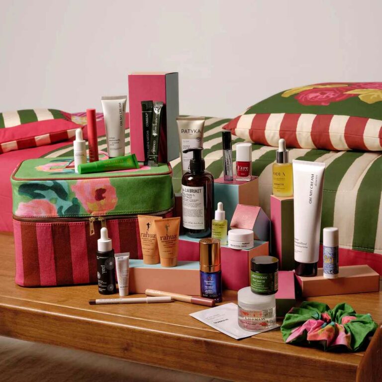 tgl_6e95b38b-6ea6-4a9d-8f88-cb7acb185e4f