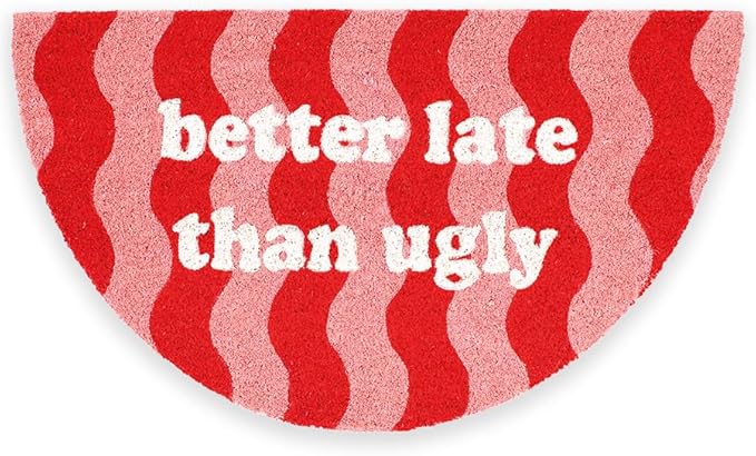 tgl_74c3b6b6-6f44-47e5-b78f-f4b78ed5ba33