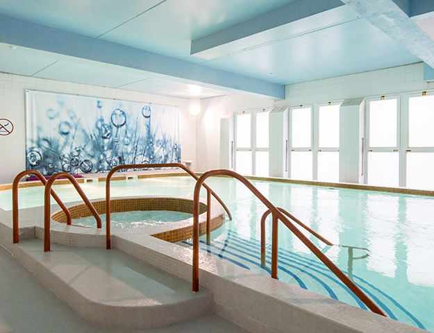 tgl_79d71f37-bfd9-4de1-af8b-6fdc40dd1031