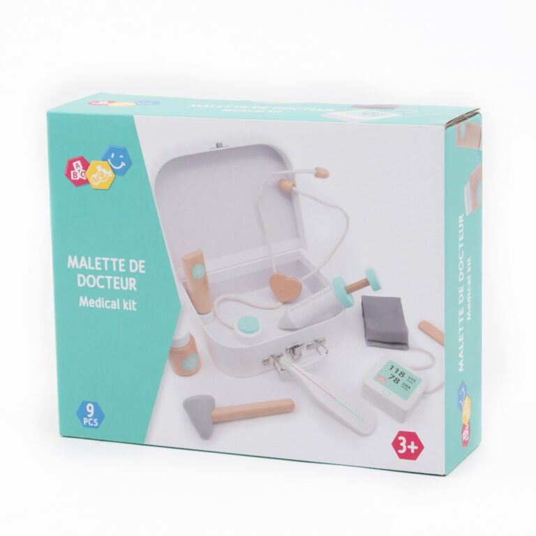 tgl_831b06da-316e-417a-8319-8d45fbf06729